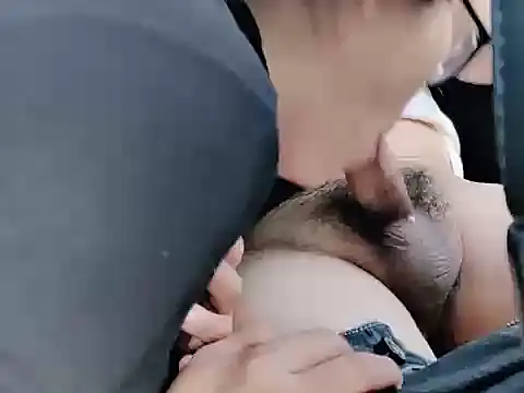 Hling668 online show from 2, 11, 2025