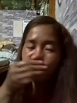 CreamyLhady 88 online show from 31, 10, 2025