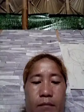 CreamyLhady 88 online show from 21, 11, 2025