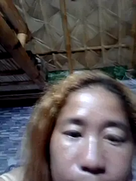 CreamyLhady 88 online show from 21, 11, 2025