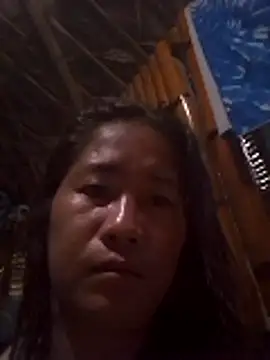 CreamyLhady 88 online show from 3, 11, 2025