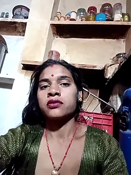 Anjali babby online show from 26, 10, 2025