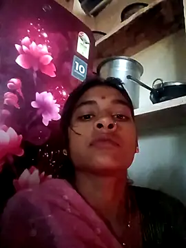 Anjali babby online show from 27, 10, 2025