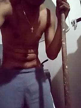 SkinniYamo online show from 6, 3, 2026