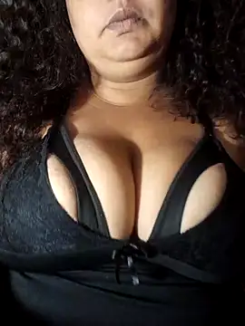 safirahot69 online show from 26, 11, 2025