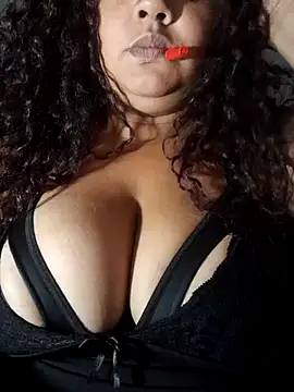 safirahot69 online show from 24, 11, 2025