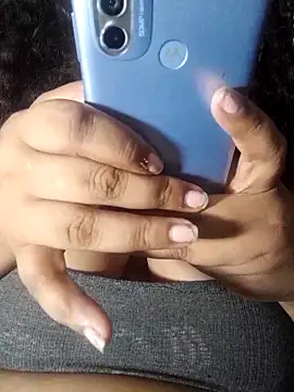 safirahot69 online show from 27, 11, 2025