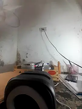 safirahot69 online show from 24, 11, 2025