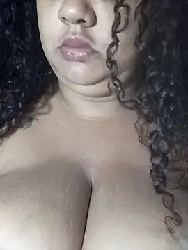 safirahot69 online show from 11, 11, 2025