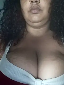 safirahot69 online show from 6, 11, 2025