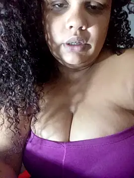 safirahot69 online show from 26, 10, 2025