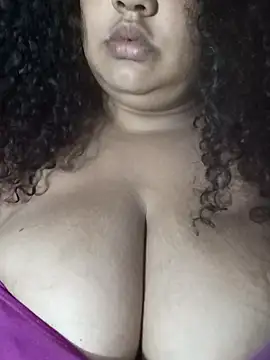 safirahot69 online show from 8, 11, 2025