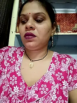 Snapshot of HayatKapoor chatting on 23, 11, 2025 HayatKapoor online show from 23, 11, 2025