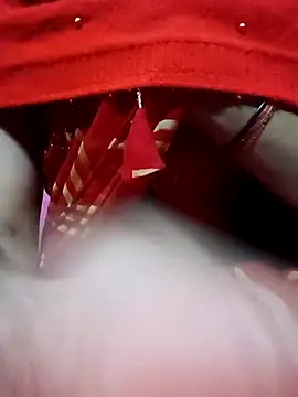 Snapshot of HayatKapoor chatting on 3, 12, 2025 HayatKapoor online show from 3, 12, 2025