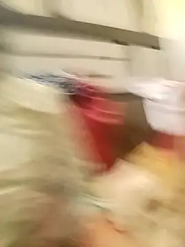 Snapshot of HayatKapoor chatting on 28, 11, 2025 HayatKapoor online show from 28, 11, 2025