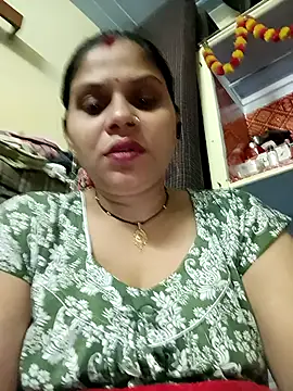 Snapshot of HayatKapoor chatting on 24, 11, 2025 HayatKapoor online show from 24, 11, 2025