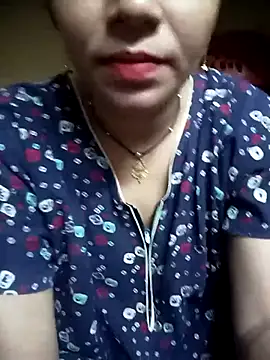 Snapshot of HayatKapoor chatting on 6, 11, 2025 HayatKapoor online show from 6, 11, 2025