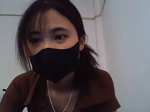 Christy435 online show from 30, 10, 2025