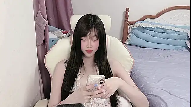 Vivian-88 online show from 27, 5, 2026