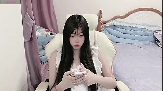 Vivian-88 online show from 28, 5, 2026