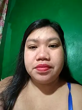 asiangirl 690826 online show from 21, 11, 2025