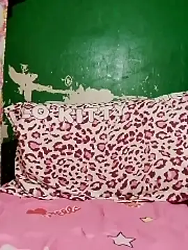 asiangirl 690826 online show from 27, 11, 2025