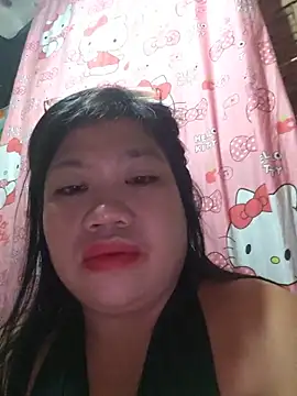 asiangirl 690826 online show from 31, 7, 2026