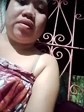 asiangirl 690826 online show from 26, 10, 2025