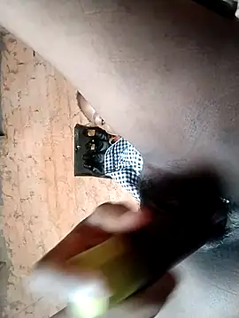 Blondecurv24 online show from 9, 11, 2025