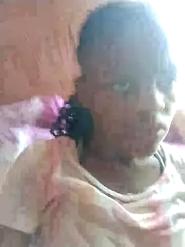 Blondecurv24 online show from 29, 10, 2025