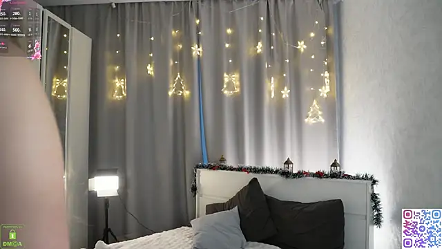 Hochu Labubu online show from 12, 1, 2026