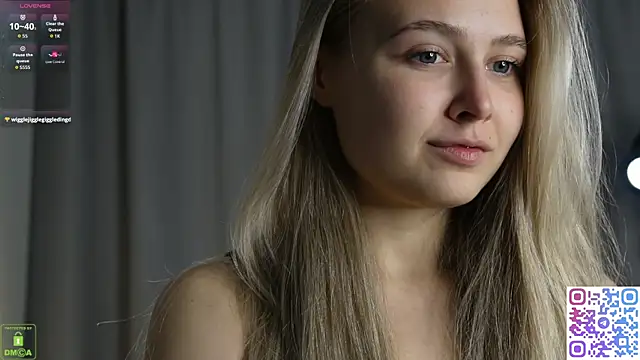 Hochu Labubu online show from 4, 11, 2025