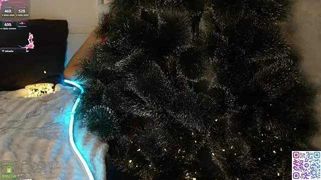 Hochu Labubu online show from 19, 12, 2025