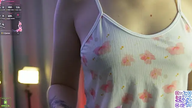 Hochu Labubu online show from 28, 11, 2025