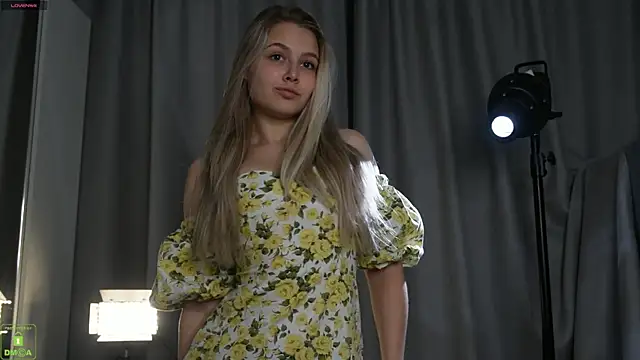 Hochu Labubu online show from 30, 10, 2025