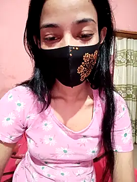 Harley Queen68 online show from 2, 3, 2026