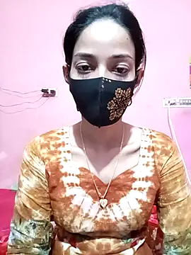 Harley Queen68 online show from 1, 2, 2026