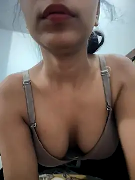 jeshmin rao online show from 11, 11, 2025