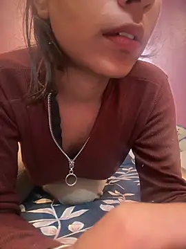 jeshmin rao online show from 11, 2, 2026