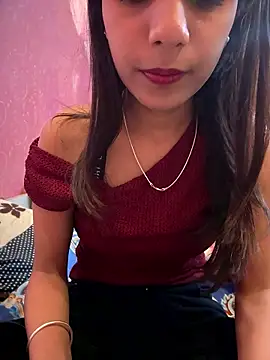 jeshmin rao online show from 13, 1, 2026