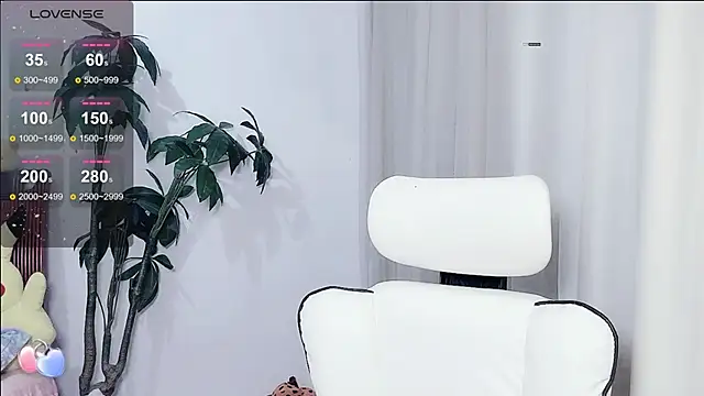 Tangt- online show from 9, 11, 2025