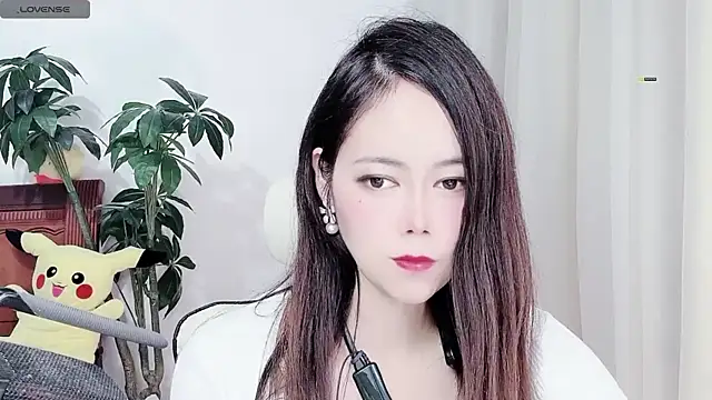 Tangt- online show from 31, 10, 2025