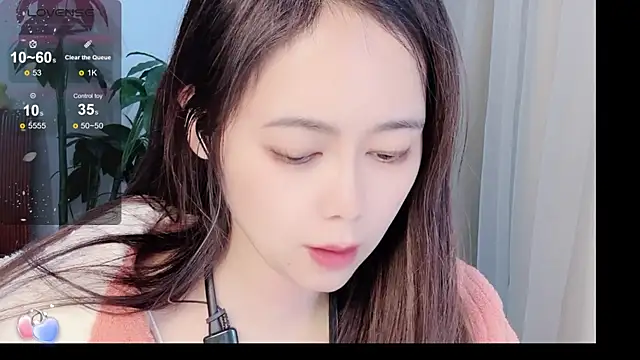 Tangt- online show from 18, 11, 2025