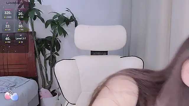 Tangt- online show from 3, 12, 2025