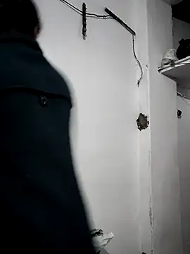 Hot-Rubyy online show from 14, 1, 2026