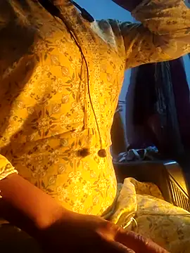 Hot-Rubyy online show from 14, 2, 2026