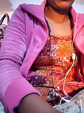 Hot-Rubyy online show from 12, 2, 2026