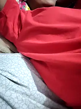 Hot-Rubyy online show from 15, 2, 2026