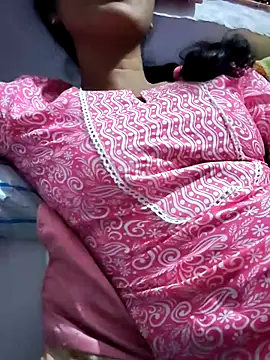 Hot-Rubyy online show from 31, 3, 2026