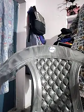 Hot-Rubyy online show from 10, 4, 2026